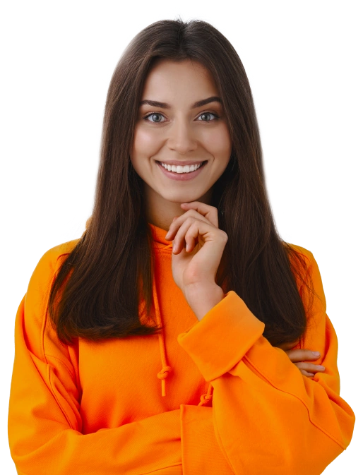 Ростелеком интернет-провайдер в&nbsp;Красномайском  (Тверская область)