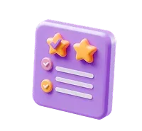 Проверьте подключение в&nbsp;Красномайском  (Тверская область)